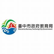 留住美好回憶更便利！　中市教育局提供qr-code給市長獎受獎學生下載合影