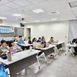 捕捉專屬毛孩網美時刻！-毛孩攝影課動物之家后里園區開課