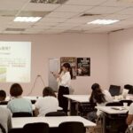 讓關心不再變成誤會 新住民家庭溝通有撇步