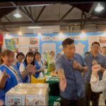 基隆防災教育獲全國大獎-教育處、3校園及校長全上榜