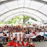 apa-kabar台中．尼好！　中市多元文化活動邀民眾體驗異國文化