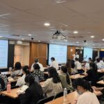 北市191家企業已完成氣候變遷風險訓練　未依規定辦理恐挨罰