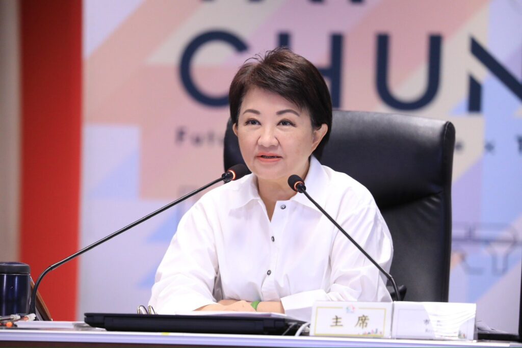 全台首創六大特色展區！-「台中海洋館」8/21試營運　盧市長讚：歷經14年打造城市新亮點