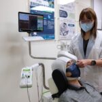 20分鐘喚醒沉睡大腦！屏基引進-rtms-新療法　中風復健再添突破口