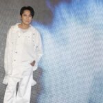 張信哲五年磨劍脫離舒適圈-不斷蛻變重返樂壇