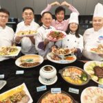 匯聚海線美食、振興地方觀光- 中市觀旅局匯聚三大名廚預熱糕豐會辦桌嘉年華