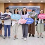 最浪漫的約定！-七夕就來基隆　讓無人機和煙火見證你的愛情