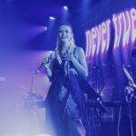 jud-陳泳希首場音樂會展現苦練多年琴藝-偶像持修助陣