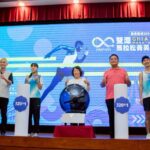 2025雙潭馬拉松菁英賽11/30開跑