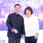 亞洲青年管弦樂團九度訪嘉　與市民共享國際級交響盛宴