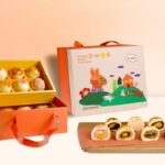 購了嗎？嫦娥都等不及啦！　中市府推薦優先採購秋節產品