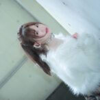 田心蕾哈佛建築才女變聲畫導演-唱出小小反骨自我叛逆