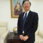 背信案逆轉　前輔大校長江漢聲等三人高院改判無罪定讞　