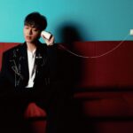 潘宇謙破釜沈舟-推第三張專輯「當最後一張來做」