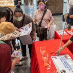 北市勞動局傳授「7不3要」原則　破解求職陷阱