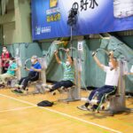 國人平均壽命8077歲創新高　男性7742歲、女性84.30歲