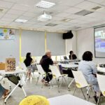 毛孩的多重宇宙！　從電影中看見牠們的無限可能與生命啟發