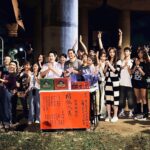 春節檔黑色喜劇-lulu黃路梓茵同學變夥伴-張可芙-網紅吳奇軒初登大銀幕