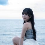 俐蓁lizhen倒進范姜彥豐懷裡-親密戲連發超浪漫