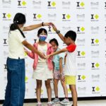 嘉義市夏至藝術節圓滿落幕　「藝工隊」「藝間店」帶給市民滿滿收穫