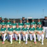 睽違29年！台北東園少棒完封美國勇奪世界冠軍　蔣萬安賀電恭賀