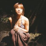 創作女聲-moon-tang-挾百萬點閱人氣魅力叩關台灣樂壇