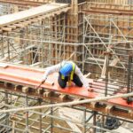 「減班休息」≠「無薪假」　雲縣府：每月實領不得低於28590元