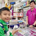 北市「鮮奶週報2.0」開放臨櫃申請卡證　9/1起週週免費領鮮奶