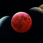 睽違七年！9/8全程可見月全食　北市天文館推導覽助民眾看懂紅月