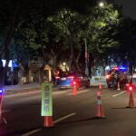 酒駕拒測罰不怕？北市再公布累犯32人　最高罰鍰36萬