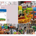 好市多中元檔降價引爆搶購　會員讚：就是拜的很澎湃買得很爽