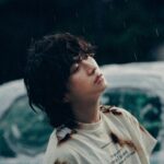 feng-ze-邱鋒澤復古搖滾-街頭捲髮徹底「改頭換面」