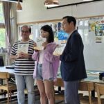 設計思維從零開始-邱媽與蛙蛙《麥克筆手繪魔法書》引領手繪學習新風潮