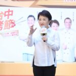 吃鍋烤變車主！2025台中最新「十大鍋烤店家」出爐　盧市長親自call-out揭曉汽車大獎幸運兒