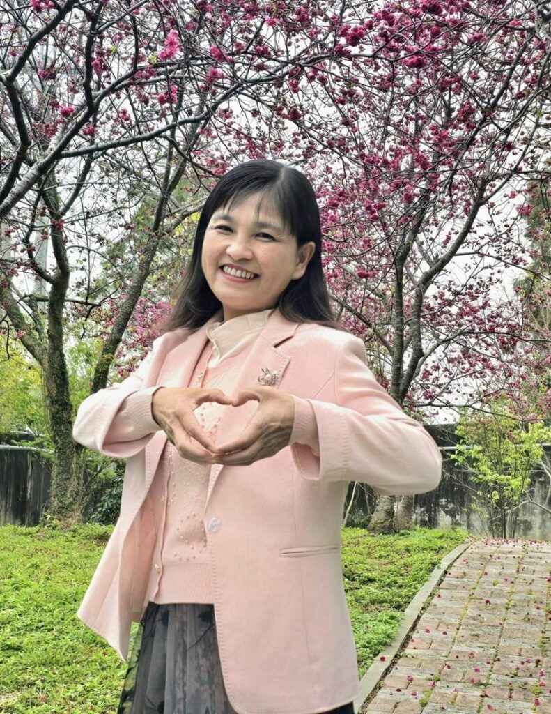 中市4校長榮獲教育部領導卓越獎　與新北並列全國第一