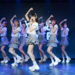 akb48-team-tp-成軍七週年首次辦媒體記者會-青春洋溢載歌載舞閃耀全場