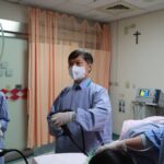 小小魚刺卡胃壁-醫師精準解危機