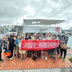 抓住眼球經濟　高市勞工大學創業學習營　傳授吸睛關鍵