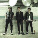 2025桃園鐵玫瑰熱音賞決賽-在桃園竹圍漁港南岸廣場隆重登場