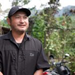 kid-林柏昇結婚當爸後很怕死-分享婚姻與家庭角色的轉變