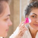 瑞典-foreo-斐珞爾品牌正式引進台灣-智能潔面儀正式登台