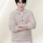 牛奶(葉乃文)斜槓創業-從舞台到保健品「健康是唯一」