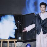 張信哲首度公開神秘數字是「天空的座標」一顆名為「張信哲」的星