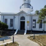 高市觀光局打造永續在地餐飲品牌　旗津「綠色美食餐盤計畫」徵選起跑