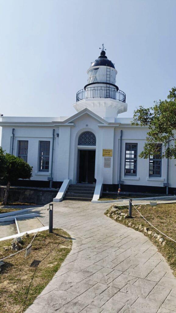 高市觀光局打造永續在地餐飲品牌　旗津「綠色美食餐盤計畫」徵選起跑