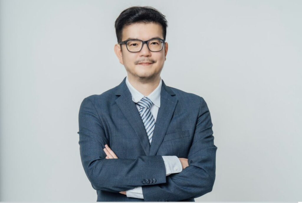 永鼎醫藥 美國納斯達克正式掛牌