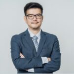 永鼎醫藥 美國納斯達克正式掛牌