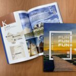 pata金獎出爐! 台中觀旅局《fun-taichung》奪「最佳行銷刊物類」 a到z一次讀玩台中