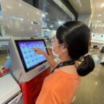 中元集中普渡更環保　以功代金敬靈也淨零