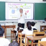 侯友宜明赴歐考察長照、城市規劃　借鏡國外經驗續推新北進步